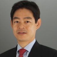 Dr. Takehiro  Kasahara D.M.D.