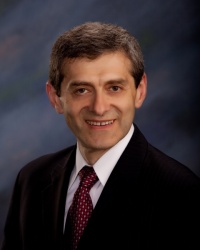 Dr. Yuri  Khibkin MD