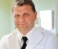 Dr. Christopher Tadeusz Pawelek DDS