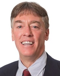 Stephen H. Royal M.D., Cardiologist