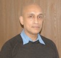 Dr. Balkissoon  Maharajh MD