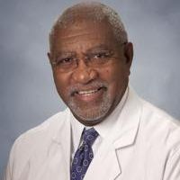 Dr. Richard   Smith Jr. M.D.