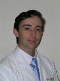 Stephen P Laguardia MD