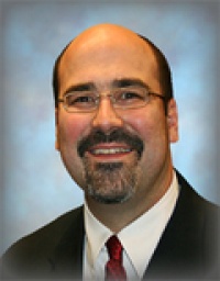 Dr. Peter M.c. Hofmann M.D., Colon and Rectal Surgeon
