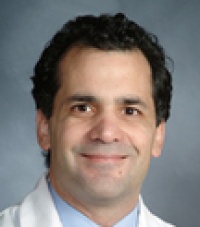 Dr. Joseph  Scandura MD