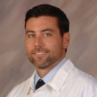 Brian Joseph Rooney DDS, Dentist (Pediatric)