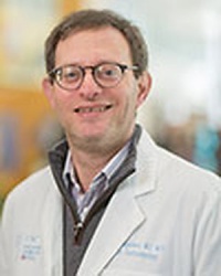 Dr. Michael David Kappelman MD