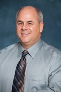 Dr. Ronald Bruce Shapiro MD
