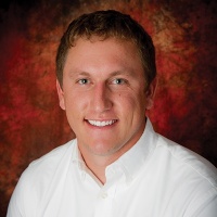Dr. Mark Dale Foster DDS  MS, Orthodontist