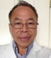 Dr. Walter G Panganiban MD