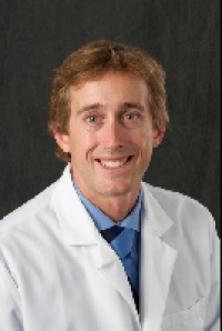 Dr. Andrew R. Peterson M.D.