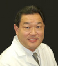 Dr. Carl Scott Shibata MD