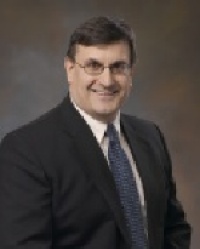 Dr. Timothy J Labosh M.D.