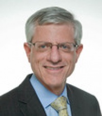 Robert Belkin MD, Cardiologist