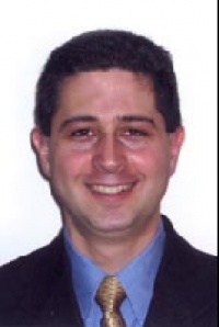 Dr. Matthew I Gerstein M.D., Urologist