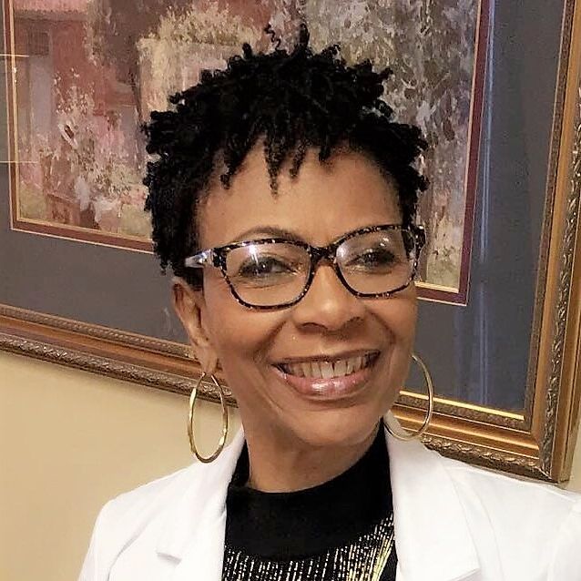 Dr. Sandra  Ford MD