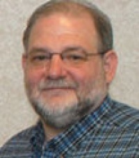 Dr. Robert John Paeglow M.D., Family Practitioner
