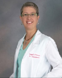 Dr. Tammi Lyn Schlichtemeier MD, Pediatrician