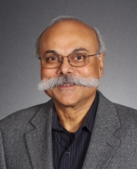Jhulan  Mukharji M.D.