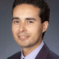 Dr. Edward M Esparza MD
