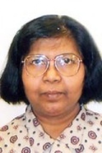 Dr. Deborah Ramanathan MD, Family Practitioner