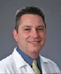 Dr. Eduardo R. Acosta MD