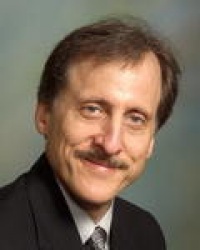 Dr. Neil Stuart Cohen MD