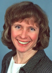 Dr. Nancy L. Guttormson M.D.