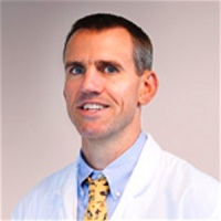 Dr. Daniel T Phelan M.D., Orthopedist
