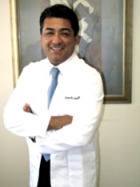 Dr. Jose Eduardo Lara DDS