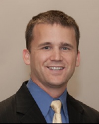Dr. Matthew B Stenerson MD, Pediatrician