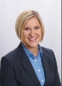 Dr. Amanda  Olson MD/MPH