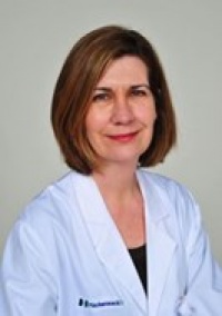 Dr. Cristina E Cicogna M.D.