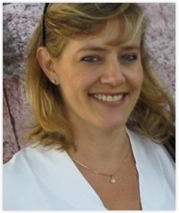 Dr. Diana Wohlstein DMD, Prosthodontist