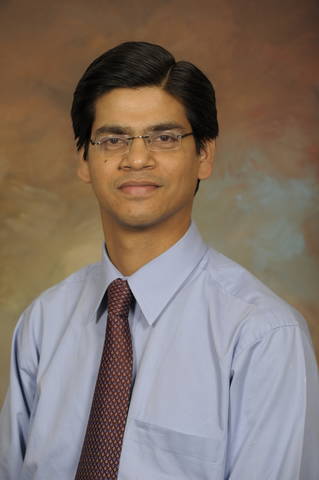 Dr. Viresh  Mohanlal MD
