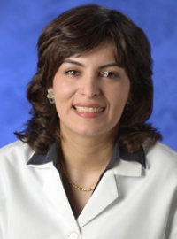Dr. Nazee  Farsi MD