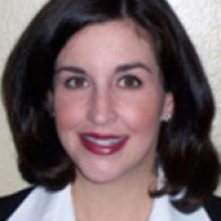 Dr. Nicole Nabors Balmer MD