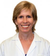 Dr. Maureen  Nelligan M.D.