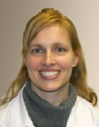 Dr. Bridget Kathleen Frawley MD