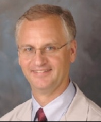 Dr. Michael S Bednar MD