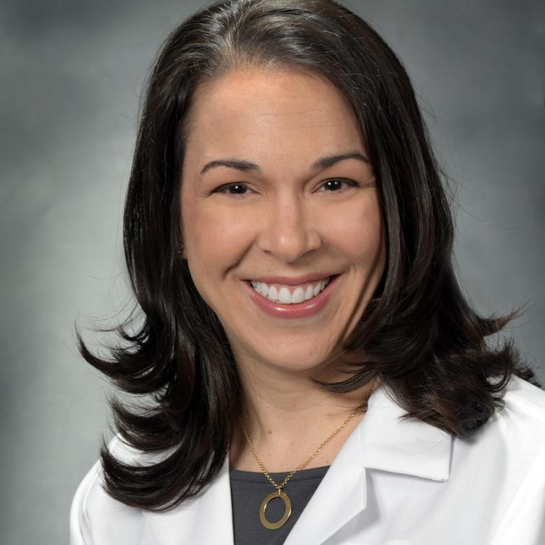 Dr. Stacy  Rosenblum