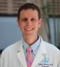 Dr. Darryl Chad Abrams MD