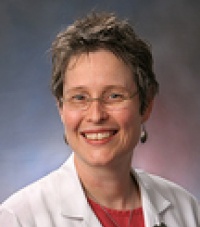 Dr. Mary  Brandt MD