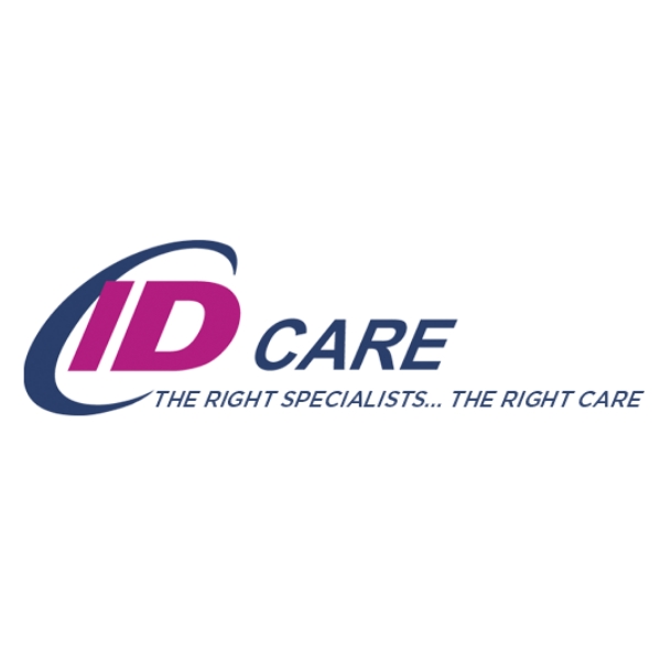 ID Care  Infectious
