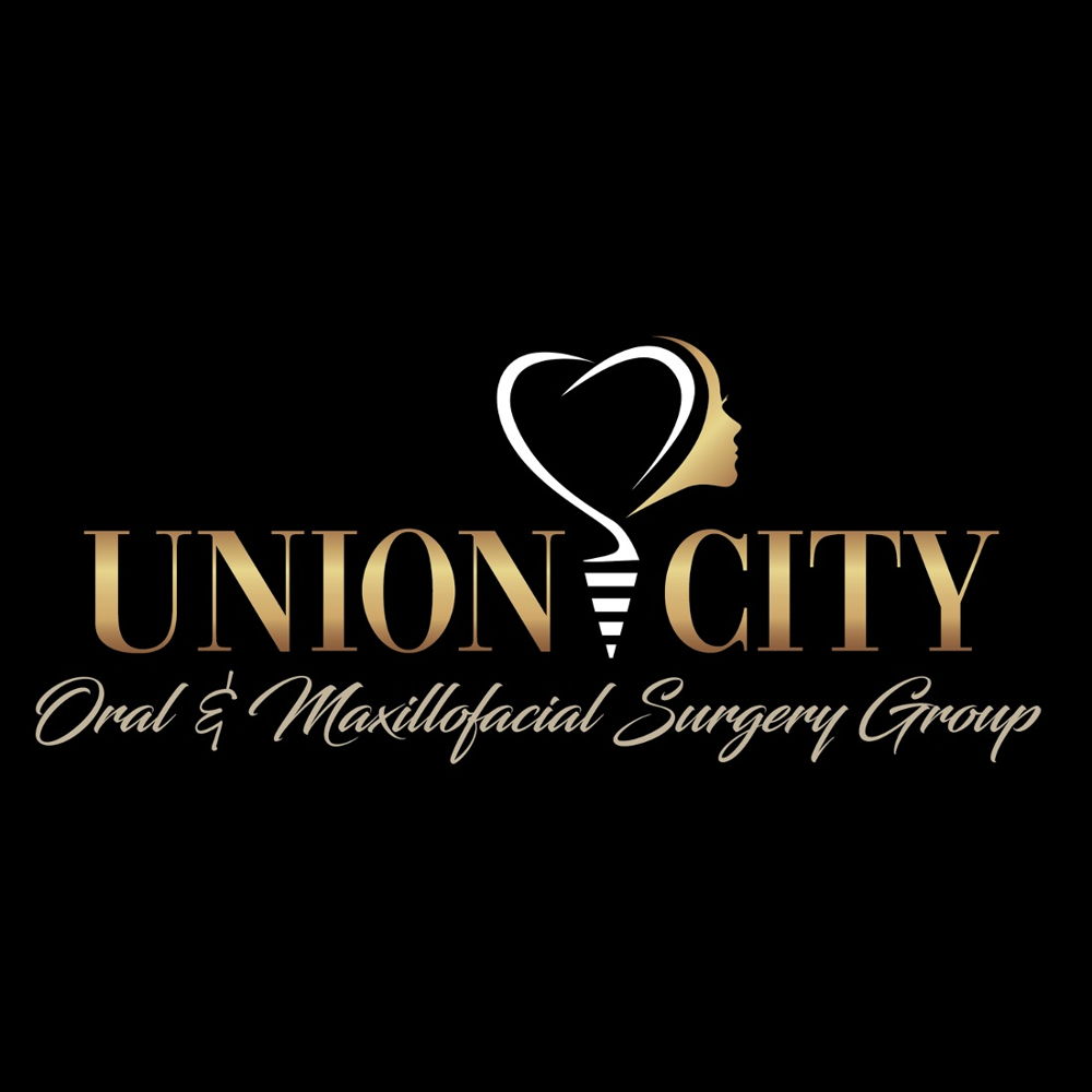 Nancy Herbst, Oral and Maxillofacial Surgeon | Oral and Maxillofacial Surgery