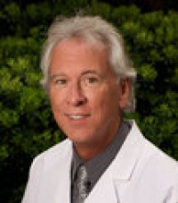 Dr. Thomas Voegeli, MD, Orthopaedic Surgeon
