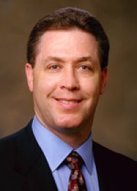 Dr. Jerry J Miller MD, Dermapathologist