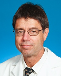 Mark Warren Hiser M.D., Cardiologist