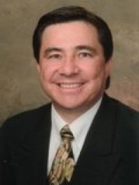 Dr. Jorge Luis Kutugata M.D.