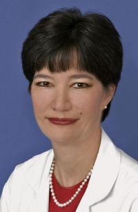 Dr. Mary Lauren Lalakea MD
